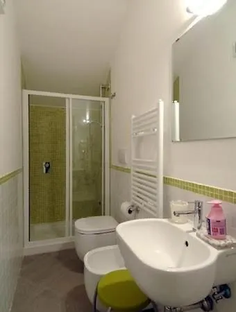Appartamento Sleeps 2 Pool Air Con Wifi Torca